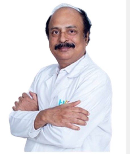 List of Best Doctors for Online Consultation Bhubaneswar Odisha